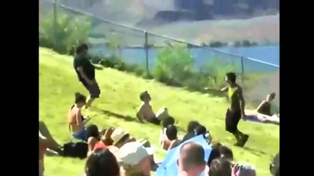 ПЛАН АДАПТАЦИИ НОВОГО СОТРУДНИКА скачать образец бесплатно