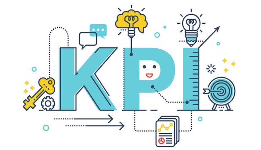 KPI для директора по персоналу по функциональным блокам