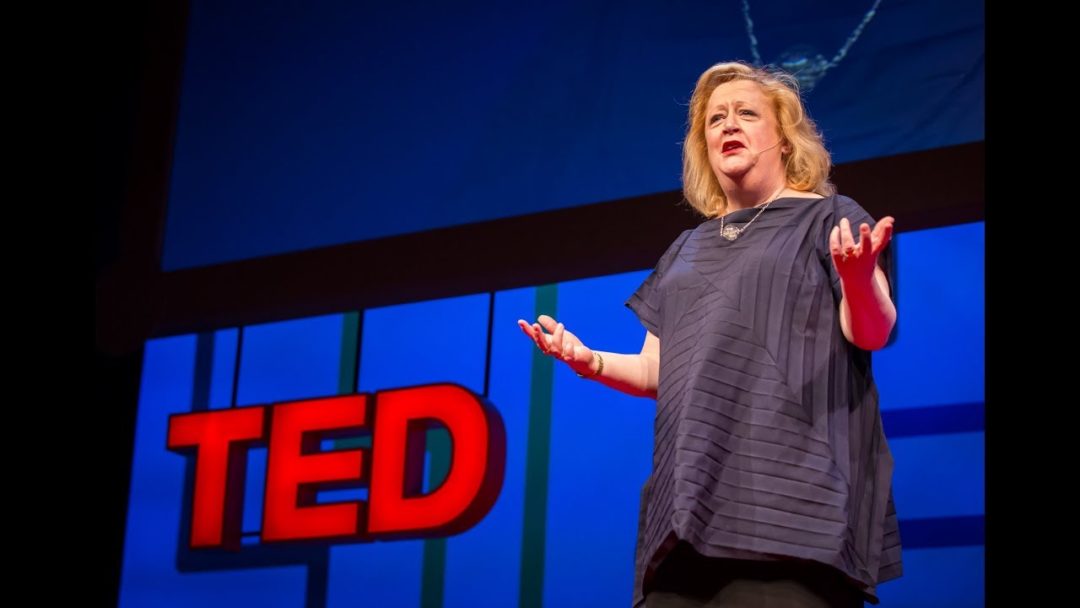 ШАБЛОН ЗАЯВКИ НА ПОДБОР ПЕРСОНАЛА скачать образец бесплатно