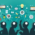 10 профессий, которые не существовали 10 лет назад