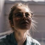 Заработать на воображении. Главный навык лидера будущего