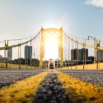 «Золотой век» внутренних коммуникаций