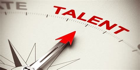 Новые правила Talent Management