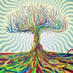 Корпоративные ценности — душа и сердце компании