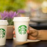 Корпоративная культура Starbucks – Все дело в людях