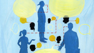 руководство