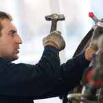 Дефицит специалистов в России достигнет 2,8 млн человек к 2030 году