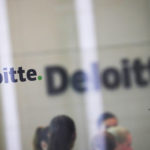 Deloitte обнаружила низкий уровень лояльности молодежи к работодателям