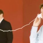 Почему сотрудники не слышат босса, и как наладить обратную связь