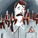 Управление обучением персонала — современные тенденции и процессы