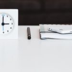 Сотрудники как представители бренда работодателя: 8 идей для социальных сетей