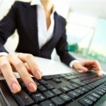 Жизнь без KPI: чем заменить систему оценки эффективности сотрудников