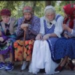 Бухгалтерская операция. Что не так с российской пенсионной реформой