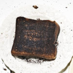 Как защитить лучших сотрудников от выгорания