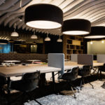 Agile на 11 000 сотрудников