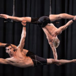 Уволить или нет: как реагировать на желание сотрудника уйти