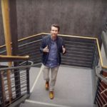 3 причины почему главный рекрутер LinkedIn никогда не проводит собеседования в комнате для переговоров