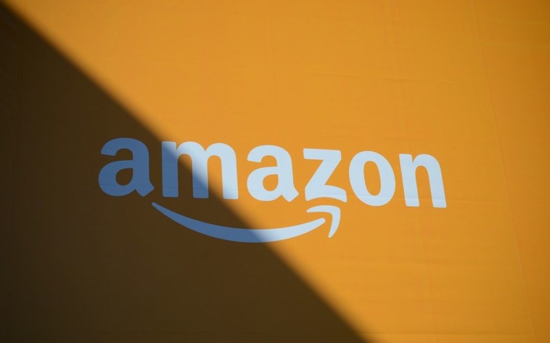 Reuters: Amazon разработала ИИ для поиска сотрудников и отказалась от него из-за дискриминации женщин