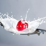 Программы корпоративной социальной ответственности : вишенка на торте?