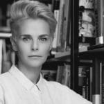 Директор Британки Анастасия Бутрым: «Рекрутинг уйдет из нашей жизни так же, как ушли турагентства»