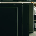 Лекарство для тех, кто не хочет идти на работу