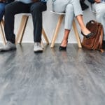 Ему не рожать. Почему работодатели напрасно предпочитают мужчин