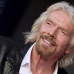 «Безлимитный» отпуск: Ричард Брэнсон о том, почему не ограничивает своих сотрудников