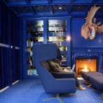 «Сладкие плюшки». Почему в будущем система поощрений будет бесполезна