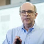 «Хуже всего будет отличникам — они учат насмерть». Какие навыки нужны человеку будущего