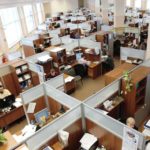 Почему внутренние коммуникации важны для компаний?