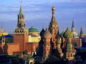 оценка персонала