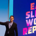 «Какой стыд, мы превращаем взрослых людей в младенцев!»