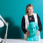 «Ты сначала нанимаешь человека, а потом уже профессионала»: Светлана Миронюк — о бизнес-стороне благотворительности