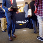 О собеседовании в Amazon: какие вопросы будут задавать на интервью и что нужно знать заранее
