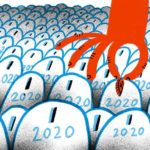 Каких сотрудников будут нанимать в 2020 году