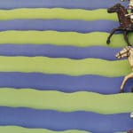 7 правил проведения собеседований: как принять на работу лучших из лучших