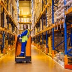 FM Logistic о работе с персоналом во время пандемии