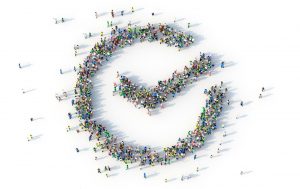 организационная эффективность