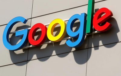 Google перестанет пускать в офисы по всему миру сотрудников без прививок от Covid-19