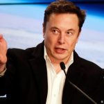 «Пусть притворяются, что работают, в другом месте»: Илон Маск запретил сотрудникам Tesla работать на удалёнке
